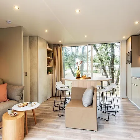 Gronenberger Muehle Haus 24