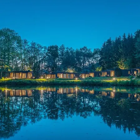 Gronenberger Muehle Haus 24 Дом отдыха