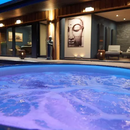 Gronenberger Muehle Haus 24