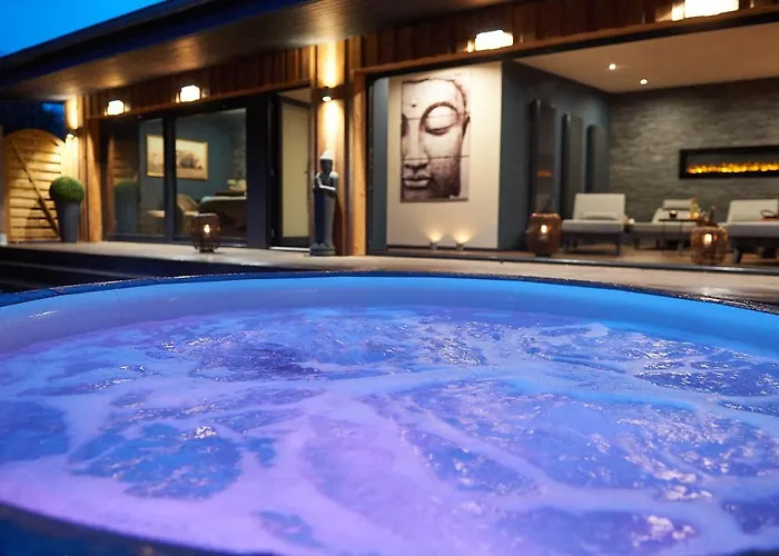 Gronenberger Muehle Haus 24